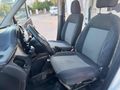 ÇİFT SÜRGÜ DEĞİŞENSİZ KLİMALI 1.3 MULTİJET DOBLO