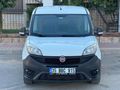 ÇİFT SÜRGÜ DEĞİŞENSİZ KLİMALI 1.3 MULTİJET DOBLO