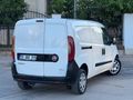 ÇİFT SÜRGÜ DEĞİŞENSİZ KLİMALI 1.3 MULTİJET DOBLO