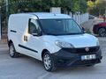 ÇİFT SÜRGÜ DEĞİŞENSİZ KLİMALI 1.3 MULTİJET DOBLO