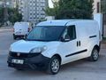 ÇİFT SÜRGÜ DEĞİŞENSİZ KLİMALI 1.3 MULTİJET DOBLO