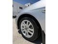 Sahibinden Honda Civic 1.6i VTEC LS 2005 Model 