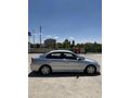 Sahibinden Honda Civic 1.6i VTEC LS 2005 Model 