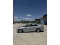 Sahibinden Honda Civic 1.6i VTEC LS 2005 Model 