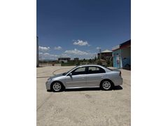 Sahibinden Honda Civic 1.6i VTEC LS 2005 Model 