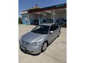 Sahibinden Honda Civic 1.6i VTEC LS 2005 Model 