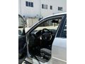 Sahibinden Honda Civic 1.6i VTEC LS 2005 Model 