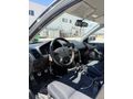 Sahibinden Honda Civic 1.6i VTEC LS 2005 Model 