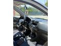 Sahibinden Honda Civic 1.6i VTEC LS 2005 Model 