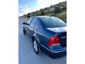 Sahibinden Volkswagen Bora 1.6 Pacific 2005 Model