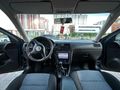 Sahibinden Volkswagen Bora 1.6 Pacific 2005 Model