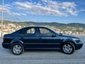 Sahibinden Volkswagen Bora 1.6 Pacific 2005 Model
