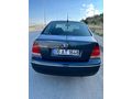 Sahibinden Volkswagen Bora 1.6 Pacific 2005 Model