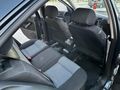 Sahibinden Volkswagen Bora 1.6 Pacific 2005 Model