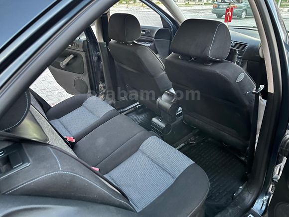 Sahibinden Volkswagen Bora 1.6 Pacific 2005 Model