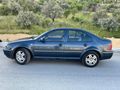 Sahibinden Volkswagen Bora 1.6 Pacific 2005 Model