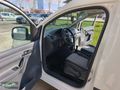 2011 MODEL VOLKSWAGEN CADDY 1.6 MAXİ 1.6 DİZEL 102 BG