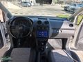 2011 MODEL VOLKSWAGEN CADDY 1.6 MAXİ 1.6 DİZEL 102 BG