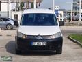 2011 MODEL VOLKSWAGEN CADDY 1.6 MAXİ 1.6 DİZEL 102 BG