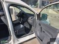 2011 MODEL VOLKSWAGEN CADDY 1.6 MAXİ 1.6 DİZEL 102 BG