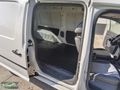 2011 MODEL VOLKSWAGEN CADDY 1.6 MAXİ 1.6 DİZEL 102 BG