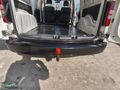 2011 MODEL VOLKSWAGEN CADDY 1.6 MAXİ 1.6 DİZEL 102 BG