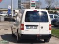 2011 MODEL VOLKSWAGEN CADDY 1.6 MAXİ 1.6 DİZEL 102 BG
