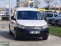2011 MODEL VOLKSWAGEN CADDY 1.6 MAXİ 1.6 DİZEL 102 BG