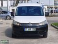 2011 MODEL VOLKSWAGEN CADDY 1.6 MAXİ 1.6 DİZEL 102 BG