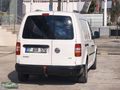 2011 MODEL VOLKSWAGEN CADDY 1.6 MAXİ 1.6 DİZEL 102 BG