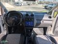 2011 MODEL VOLKSWAGEN CADDY 1.6 MAXİ 1.6 DİZEL 102 BG