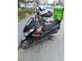 Sahibinden Honda PCX150