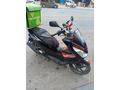 Sahibinden Honda PCX150