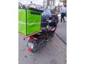 Sahibinden Honda PCX150