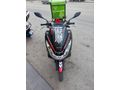 Sahibinden Honda PCX150