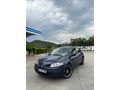 Sahibinden Renault Megane 1.6 Dynamique 2003 Model 