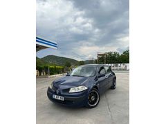 Sahibinden Renault Megane 1.6 Dynamique 2003 Model 
