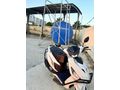 Sahibinden Hero Dash 125 