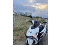 Sahibinden Hero Dash 125 