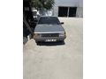 Sahibinden Renault R 9 1.4 Broadway 1993 Model 