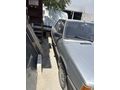Sahibinden Renault R 9 1.4 Broadway 1993 Model 