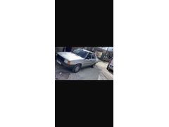 Sahibinden Renault R 9 1.4 Broadway 1993 Model 