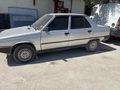 Sahibinden Renault R 9 1.4 Broadway 1993 Model 