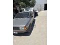 Sahibinden Renault R 9 1.4 Broadway 1993 Model 