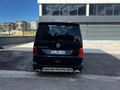 ÜLKÜ MOTORSTAN HATASIZ VİP ARAYANLARA!!