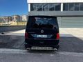 ÜLKÜ MOTORSTAN HATASIZ VİP ARAYANLARA!!