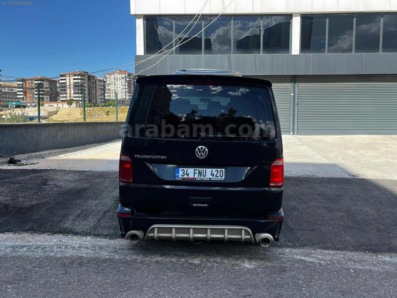 ÜLKÜ MOTORSTAN HATASIZ VİP ARAYANLARA!!