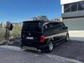 ÜLKÜ MOTORSTAN HATASIZ VİP ARAYANLARA!!