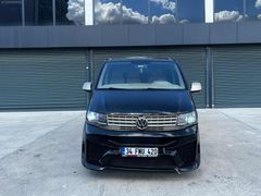 ÜLKÜ MOTORSTAN HATASIZ VİP ARAYANLARA!!