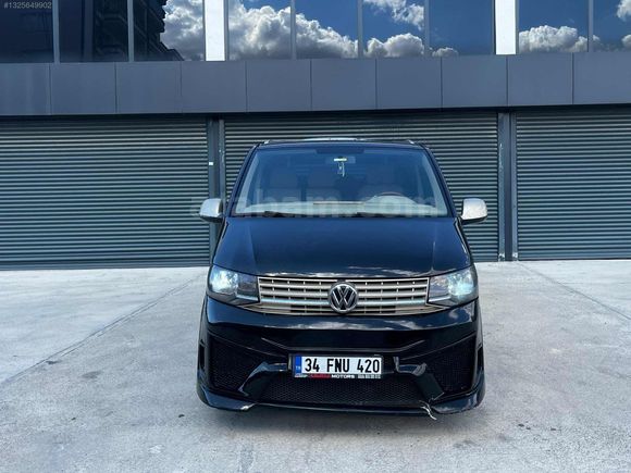 ÜLKÜ MOTORSTAN HATASIZ VİP ARAYANLARA!!